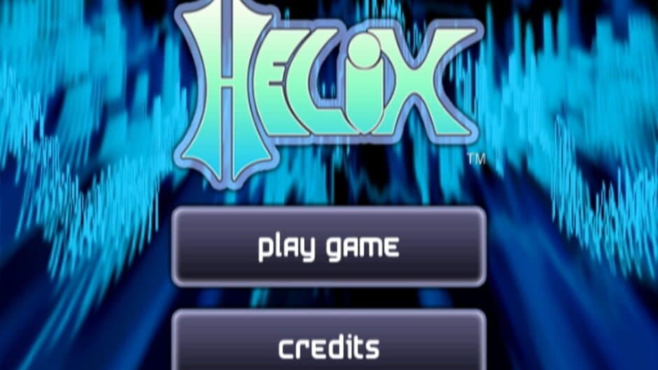 Скриншот 1 из Helix