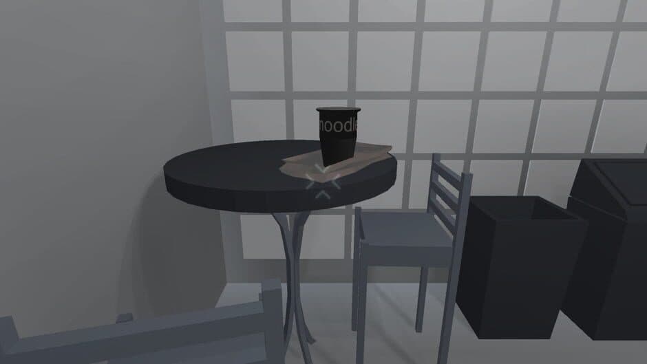 Скриншот 1 из Cooking, for lovers