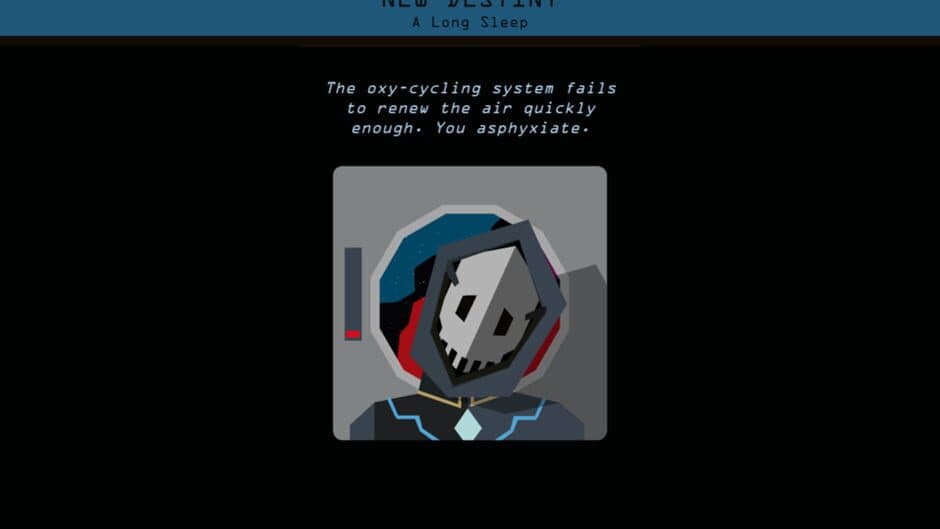Скриншот 2 из Reigns: Beyond