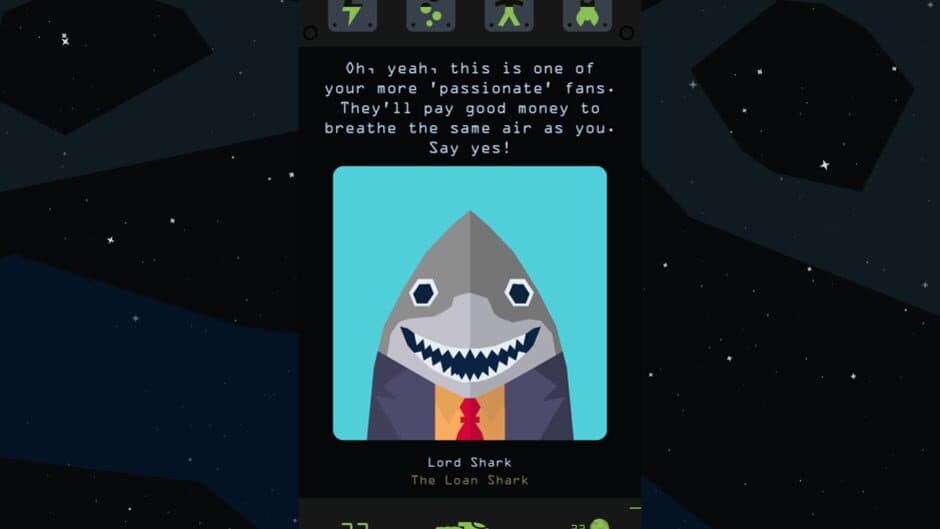 Скриншот 4 из Reigns: Beyond