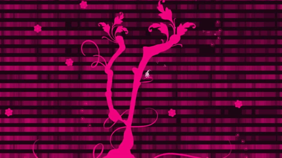 Скриншот 4 из PixelJunk Eden Encore