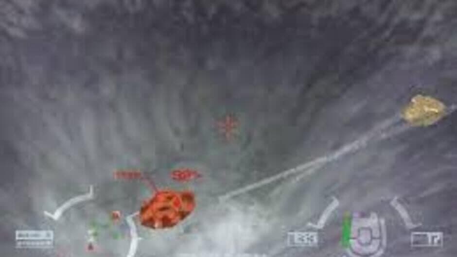 Скриншот 3 из Thunder Brigade