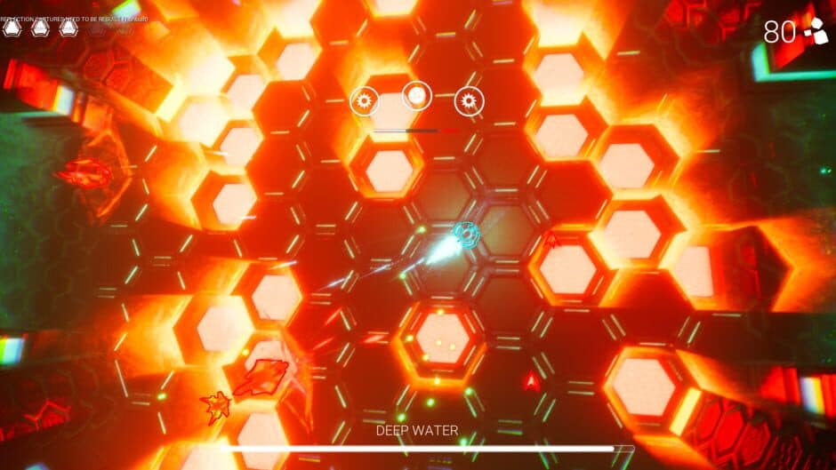 Скриншот 7 из Perfect Matter