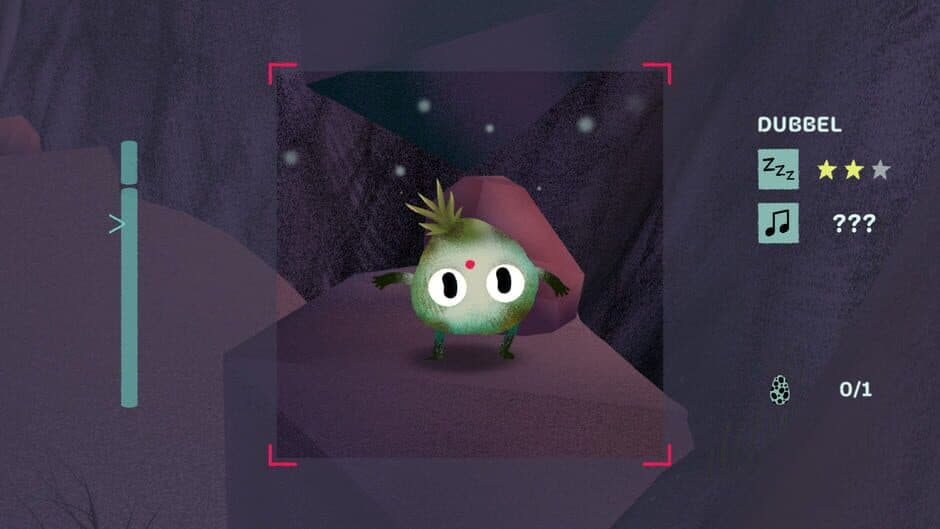 Скриншот 4 из Penko Park