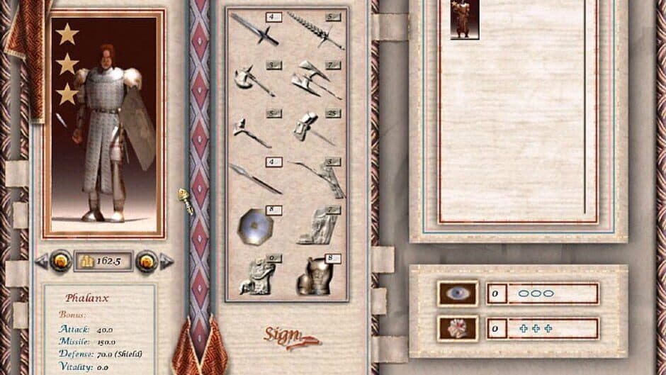 Скриншот 7 из Cloven Crania Meadow