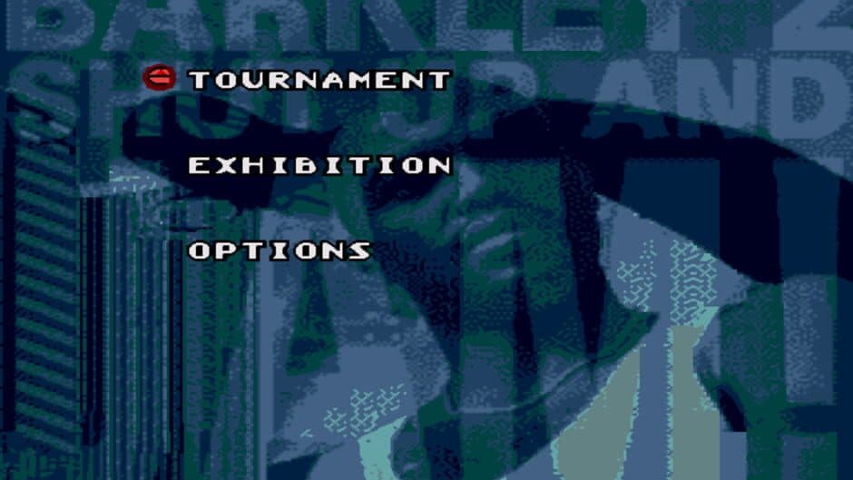 Скриншот 2 из Barkley: Shut Up and Jam 2