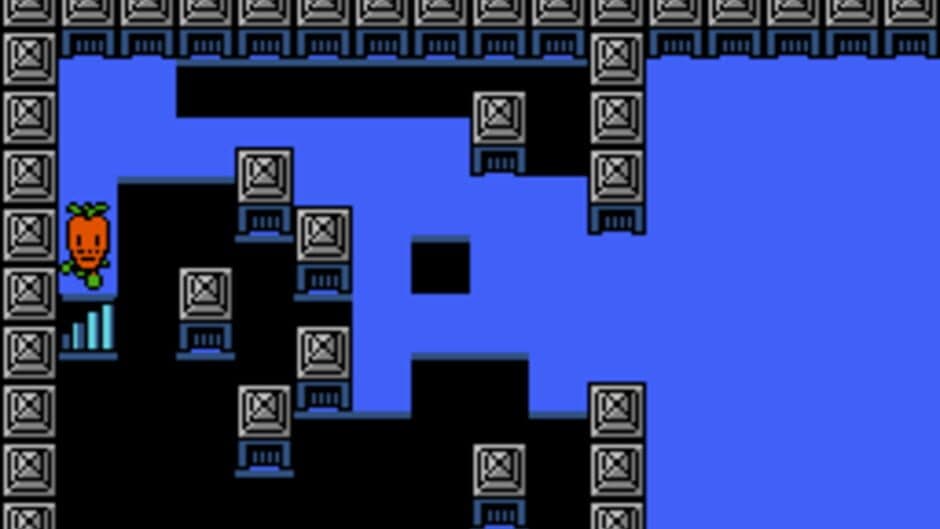 Скриншот 2 из Puzzle Boys
