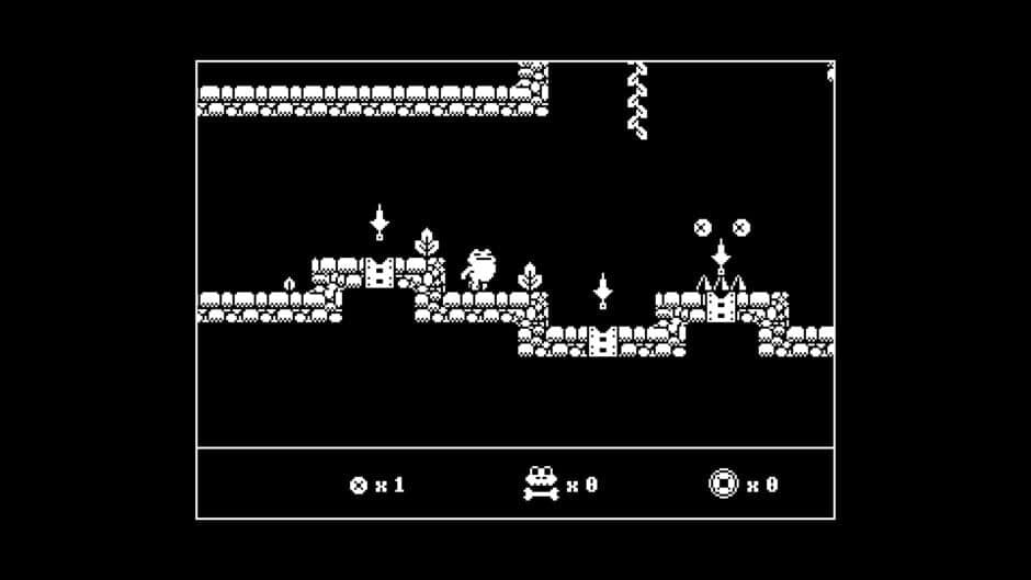Скриншот 4 из Dojoran