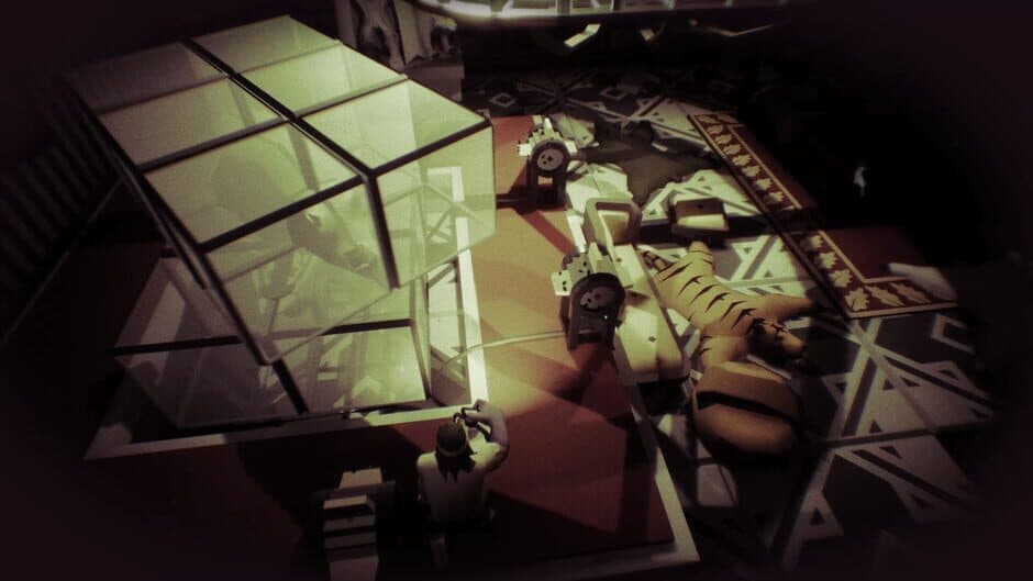 Скриншот 6 из My Very Own Light