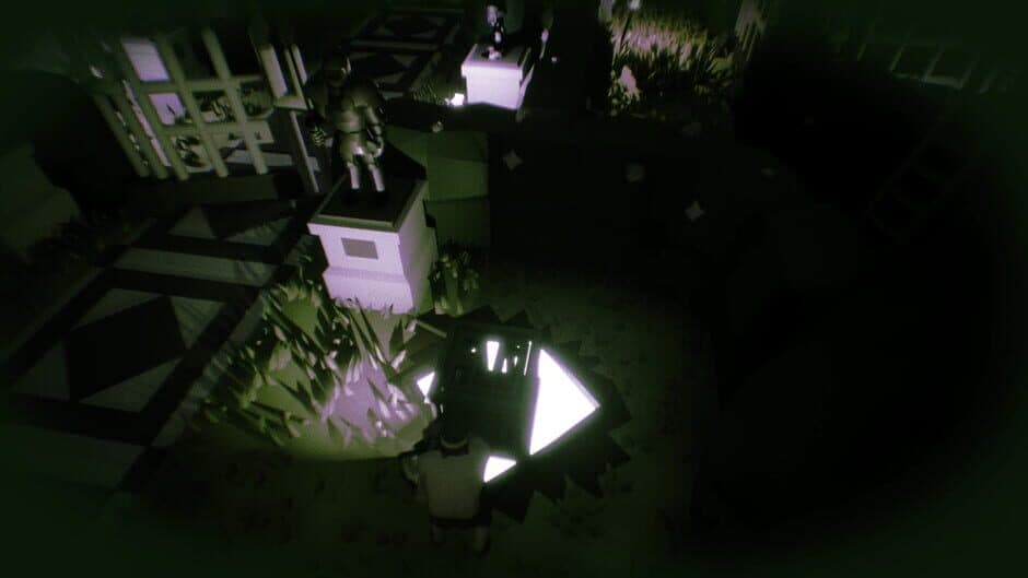 Скриншот 3 из My Very Own Light