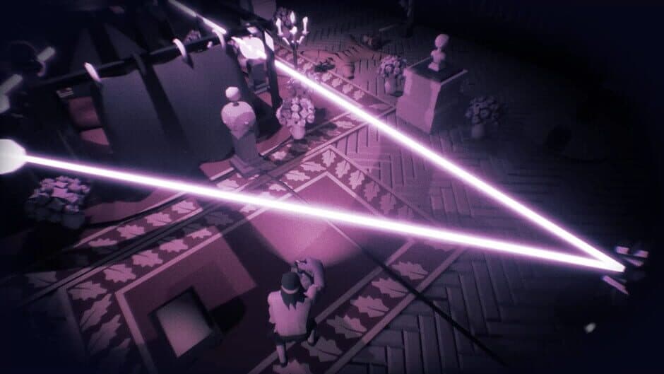 Скриншот 5 из My Very Own Light