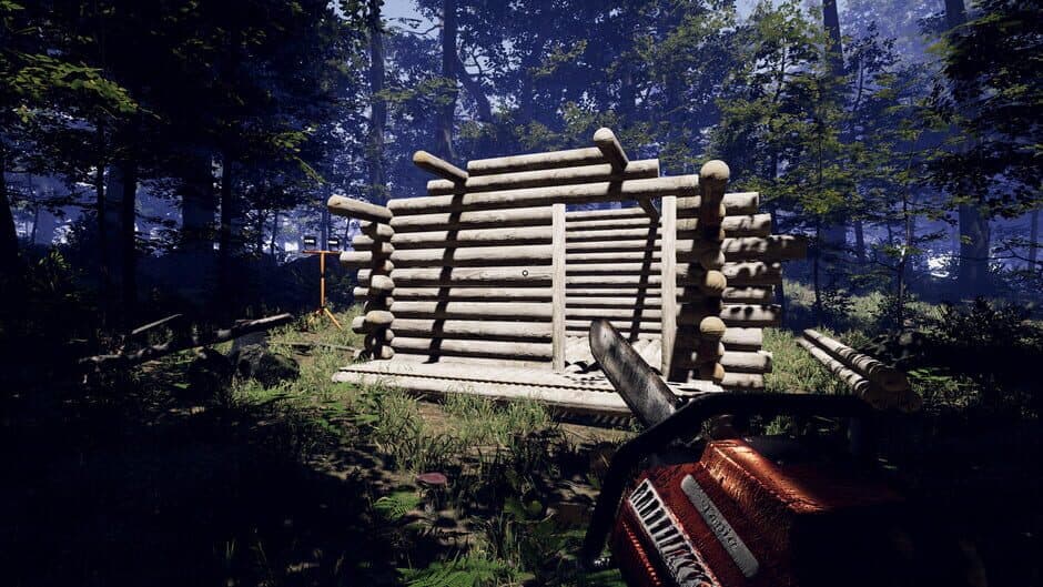 Скриншот 3 из House Builder