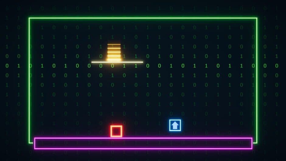 Скриншот 5 из Control: Override
