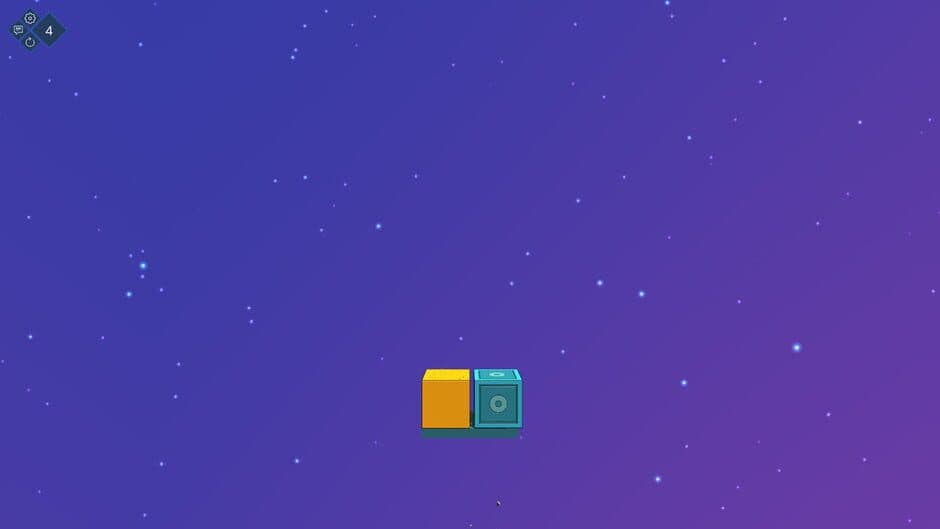 Скриншот 1 из Oik 3D