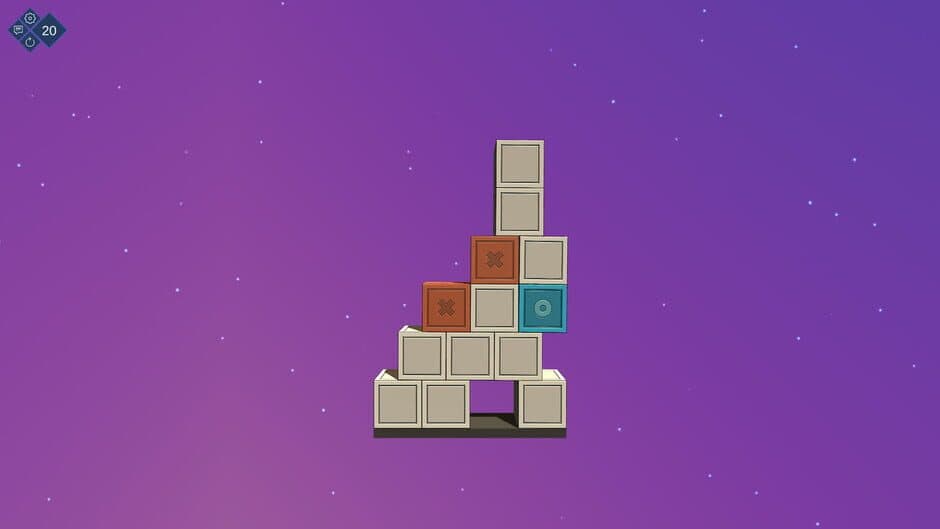 Скриншот 2 из Oik 3D