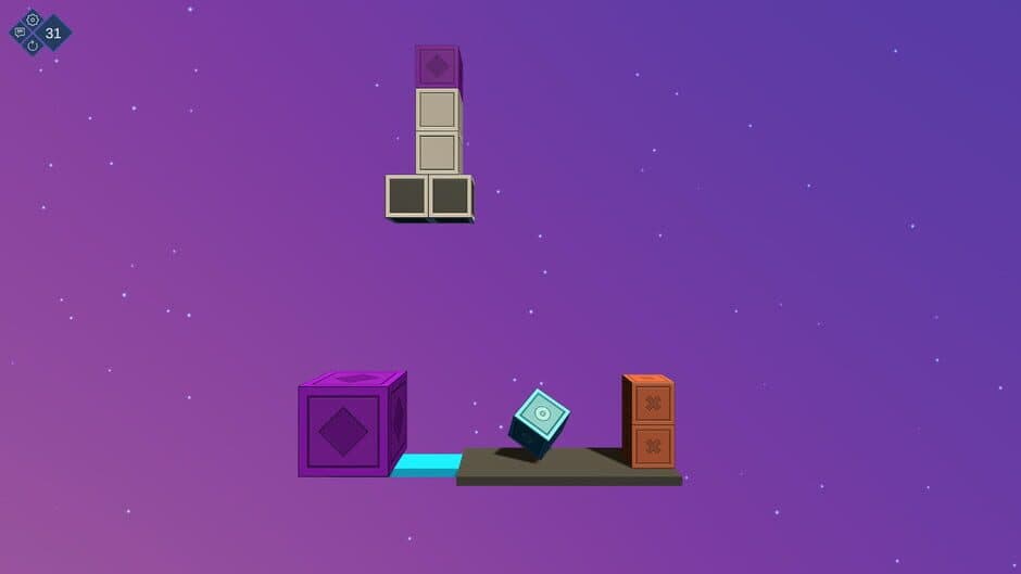 Скриншот 3 из Oik 3D