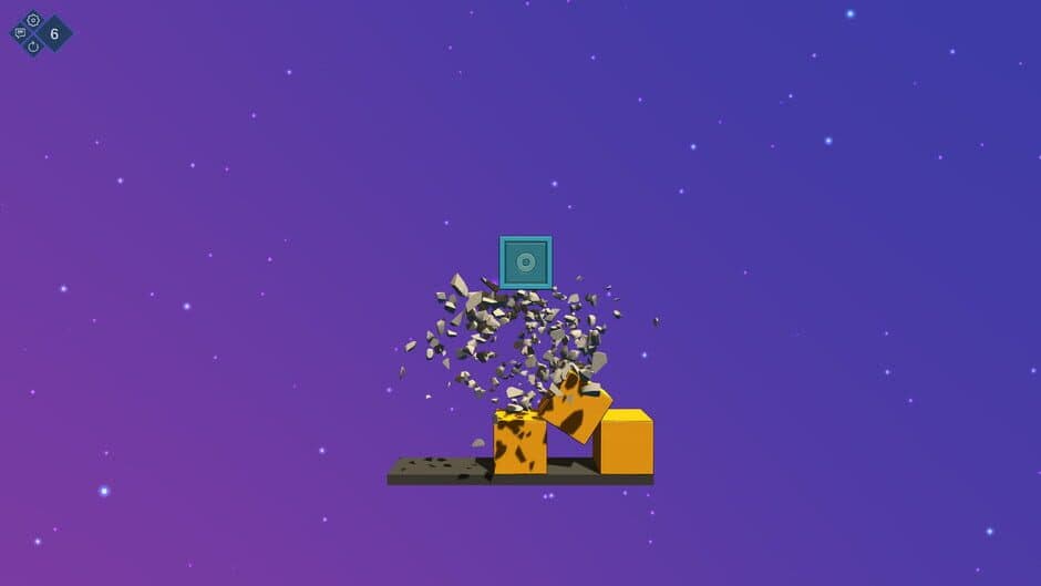 Скриншот 4 из Oik 3D