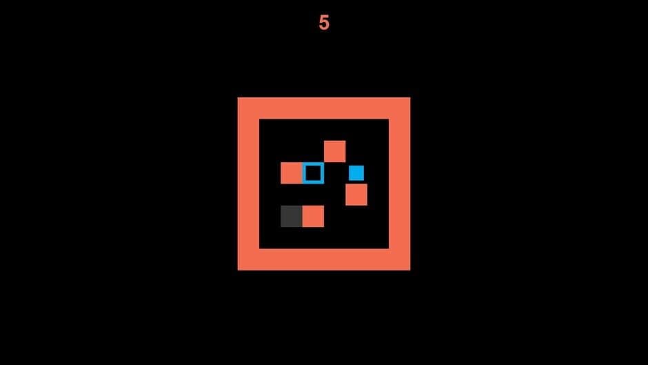 Скриншот 1 из Sok Pro