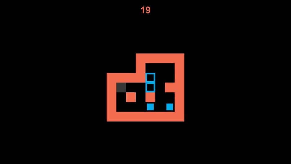 Скриншот 2 из Sok Pro