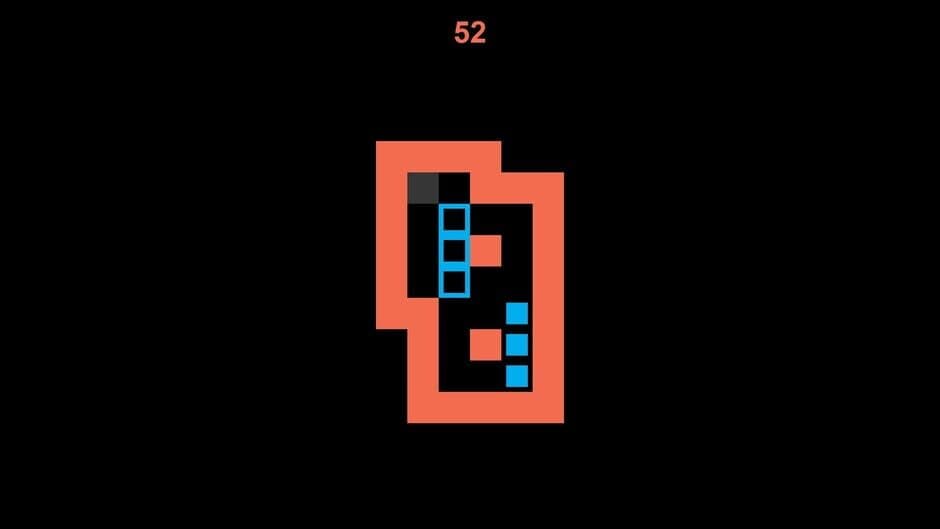 Скриншот 4 из Sok Pro