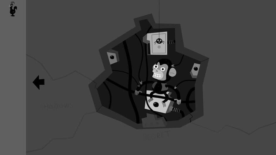 Скриншот 5 из Domino House