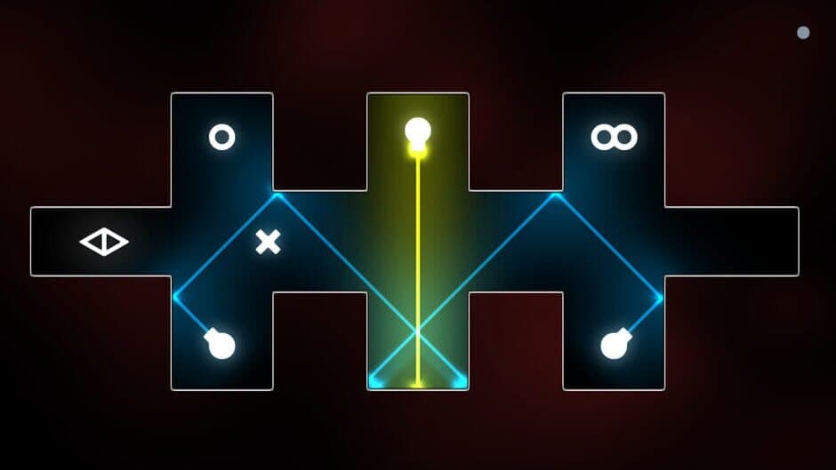Скриншот 2 из Blask 2