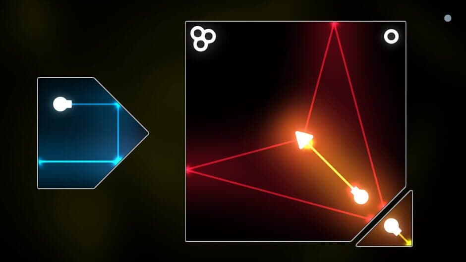 Скриншот 4 из Blask 2