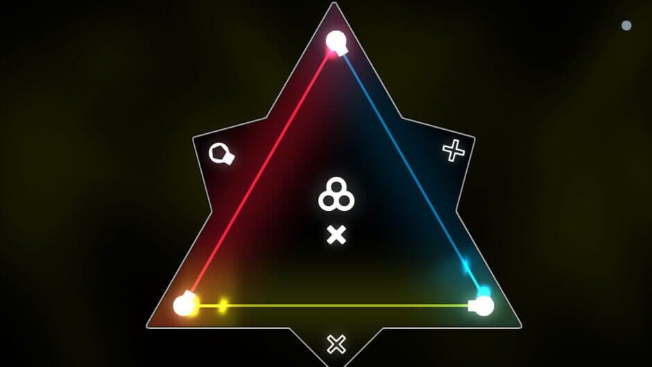Скриншот 5 из Blask 2