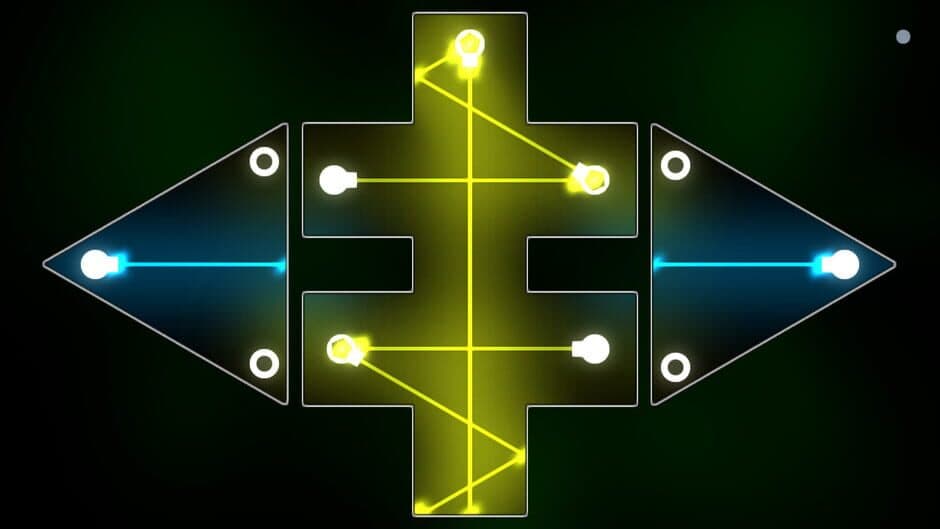 Скриншот 6 из Blask 2