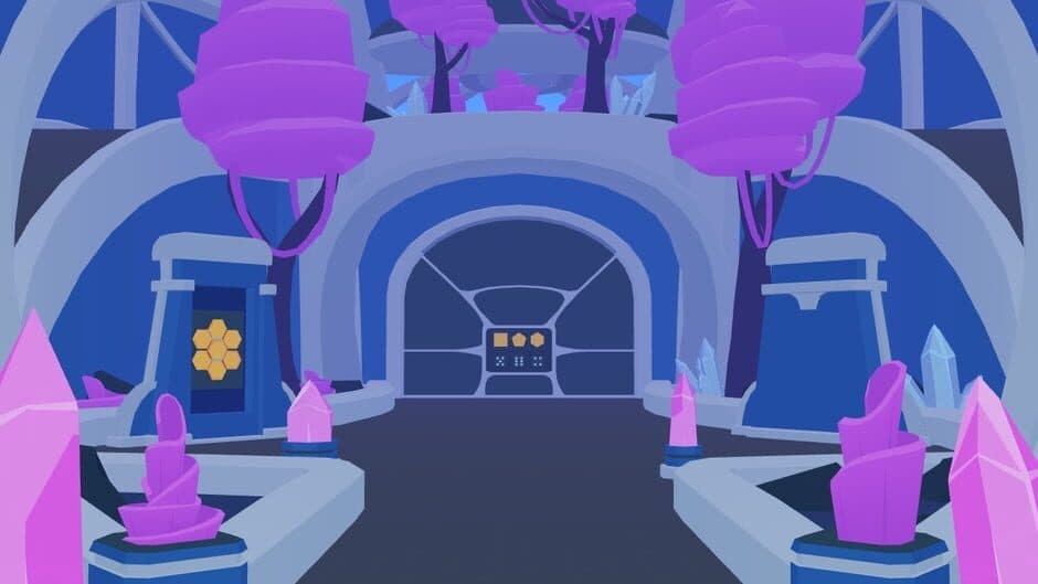 Скриншот 1 из Faraway 6: Galactic Escape