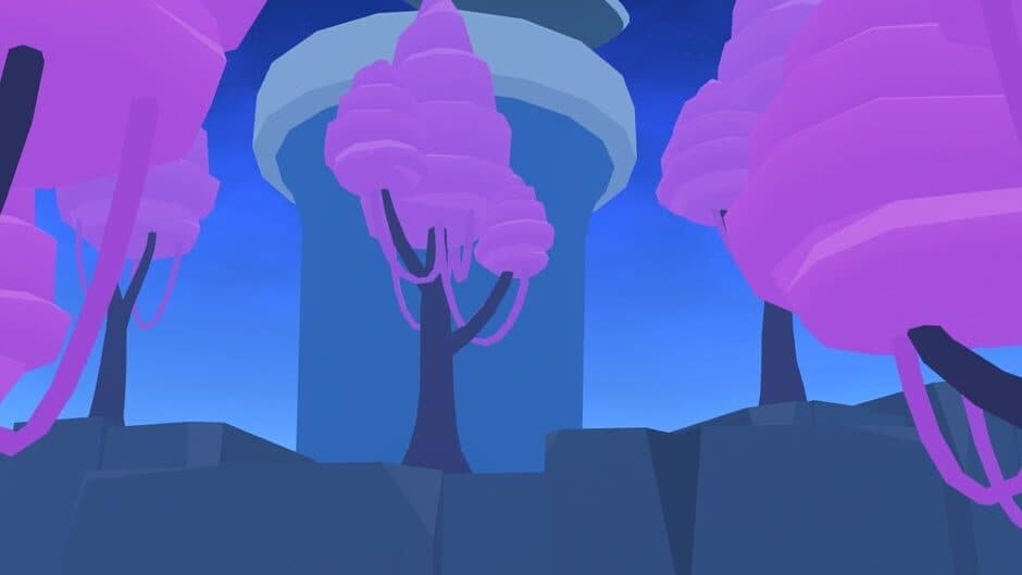 Скриншот 2 из Faraway 6: Galactic Escape