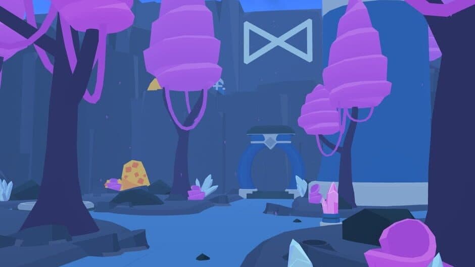 Скриншот 4 из Faraway 6: Galactic Escape