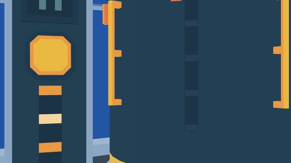 Скриншот 5 из Faraway 6: Galactic Escape