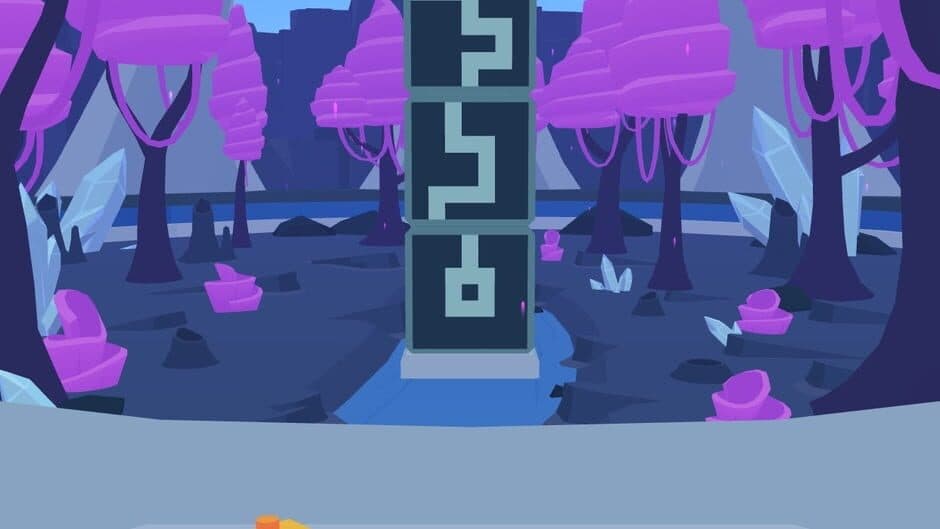 Скриншот 7 из Faraway 6: Galactic Escape
