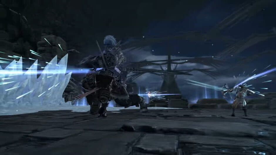 Скриншот 3 из Neverwinter: Storm King's Thunder
