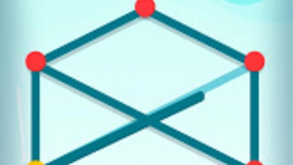 Скриншот 1 из Smart Puzzles Collection