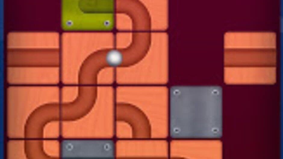 Скриншот 4 из Smart Puzzles Collection