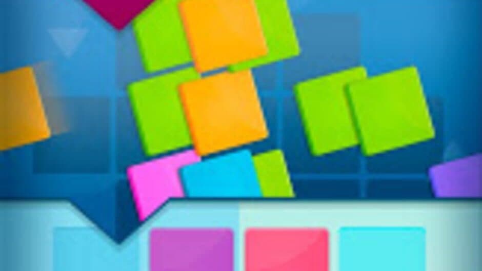 Скриншот 5 из Smart Puzzles Collection