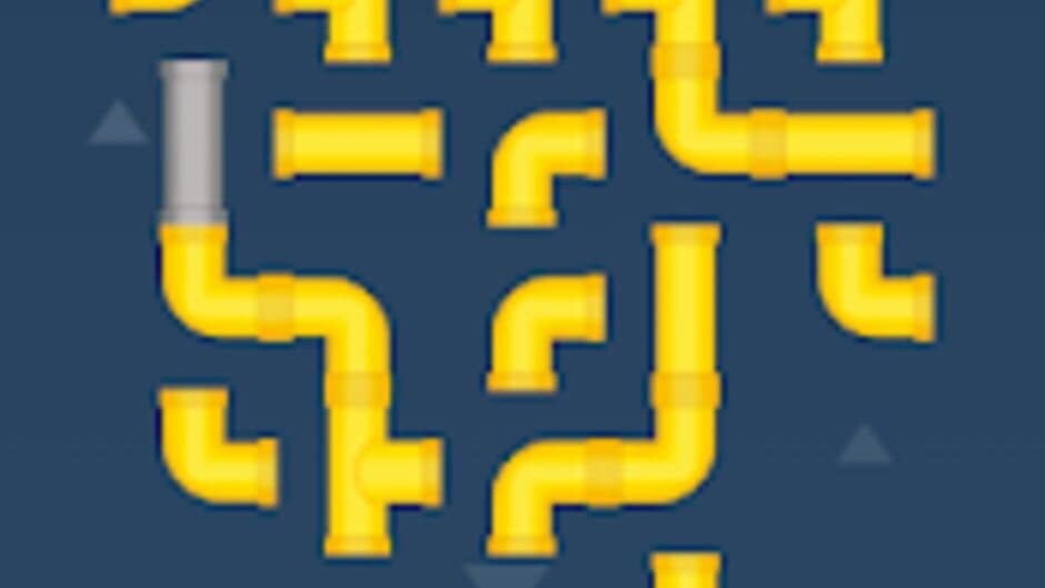 Скриншот 6 из Smart Puzzles Collection