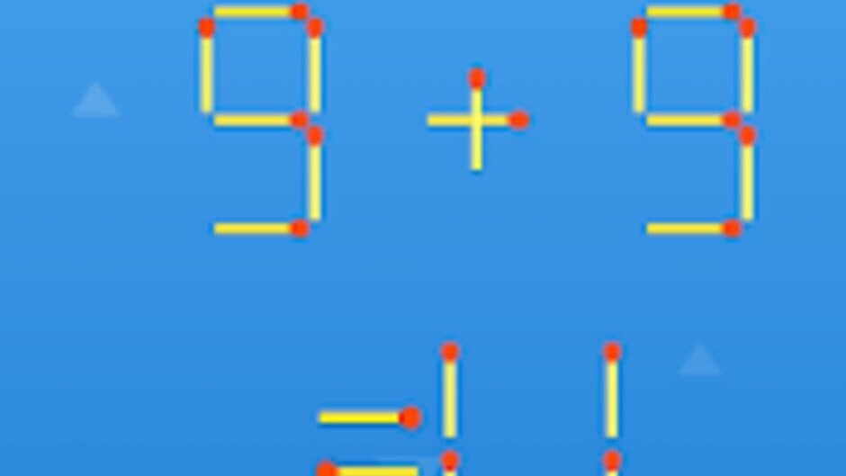 Скриншот 7 из Smart Puzzles Collection