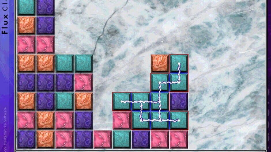 Скриншот 5 из Flux