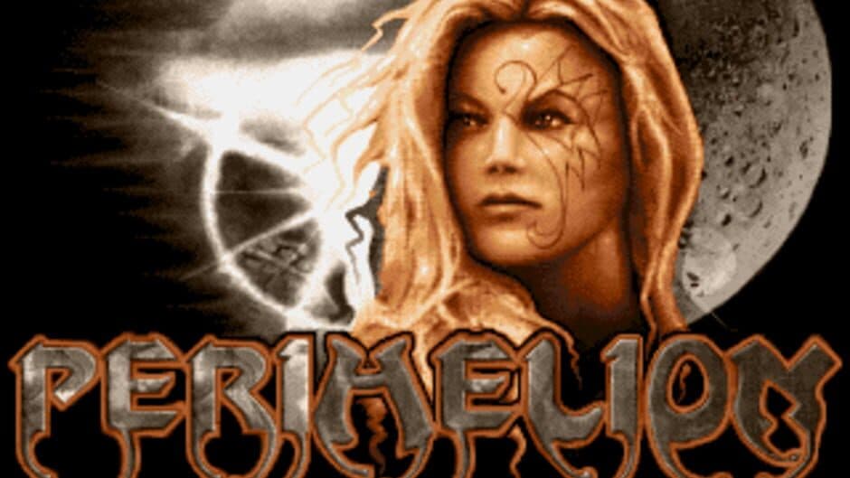 Скриншот 5 из Perihelion: The Prophecy