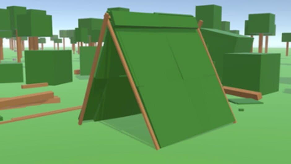 Скриншот 1 из Primitier
