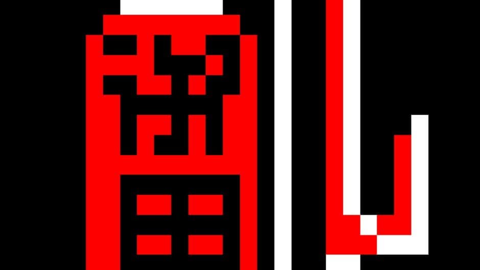 Скриншот 1 из Samurai