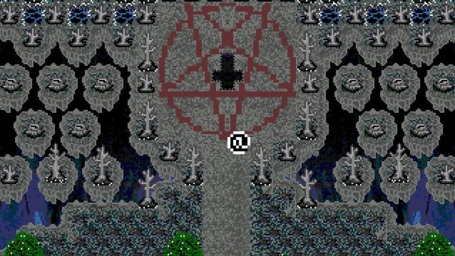 Скриншот 1 из Classic Game