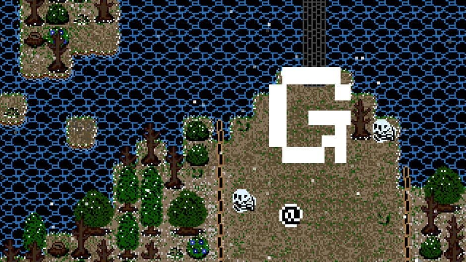Скриншот 2 из Classic Game