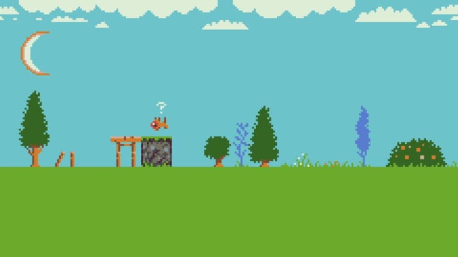 Скриншот 3 из Fetch Quest