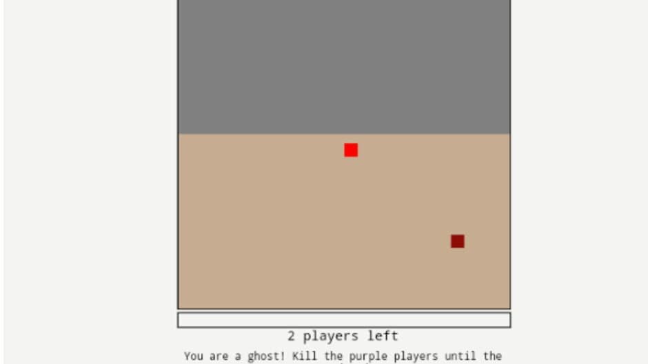 Скриншот 1 из ViewSelect the Game