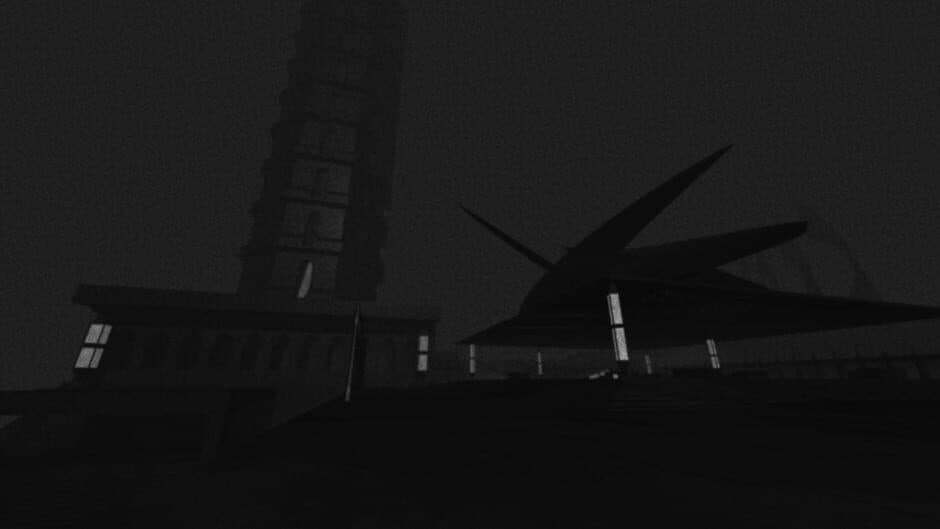 Скриншот 3 из Haunted Cities Volume 4
