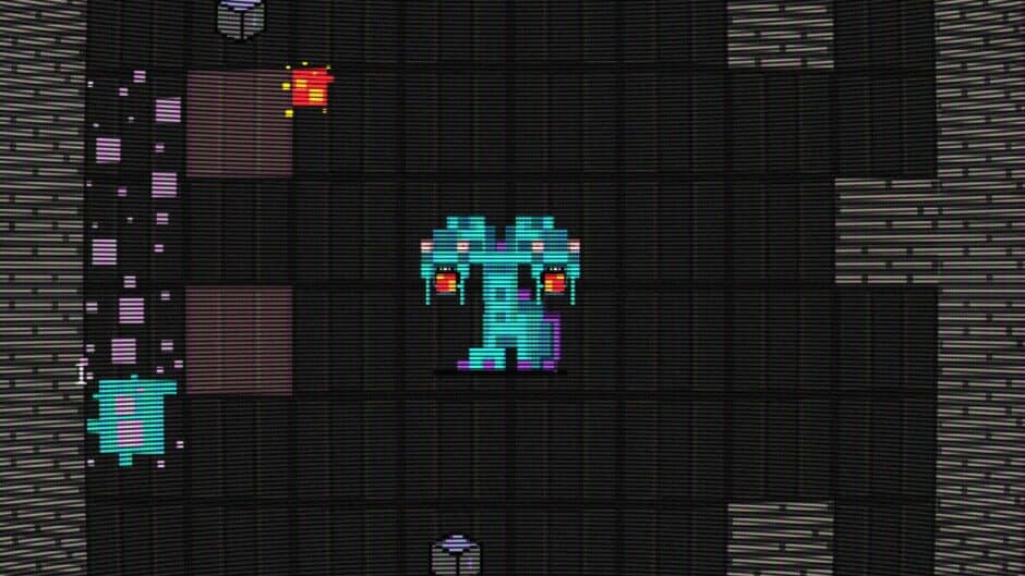Скриншот 1 из Block Wizard
